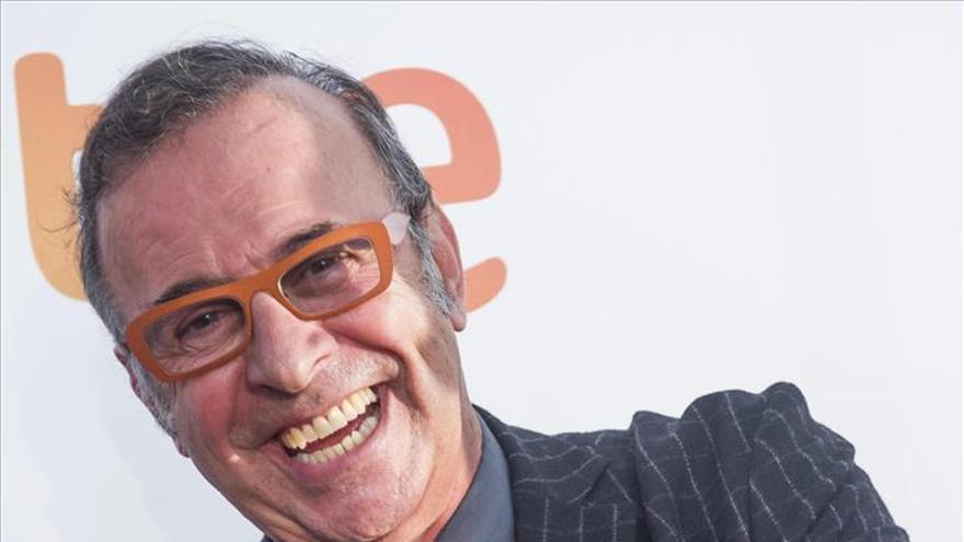 El productor codobés Antonio Pérez galardonado con la Medalla de Oro de EGDA