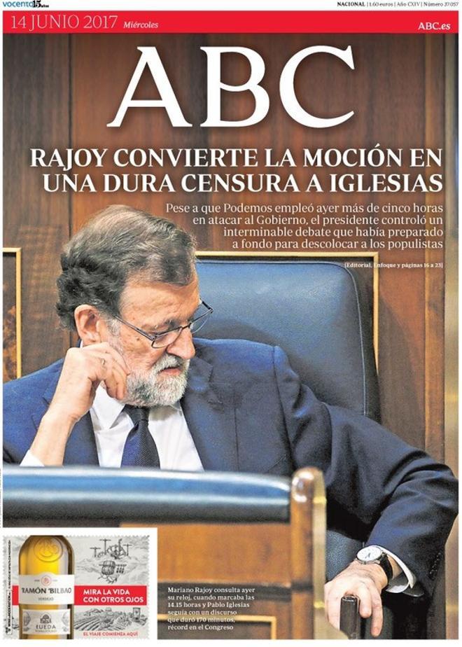 portada-abc-14-06-2017