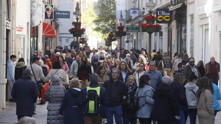 Córdoba y el objetivo de ser una ciudad para vivir