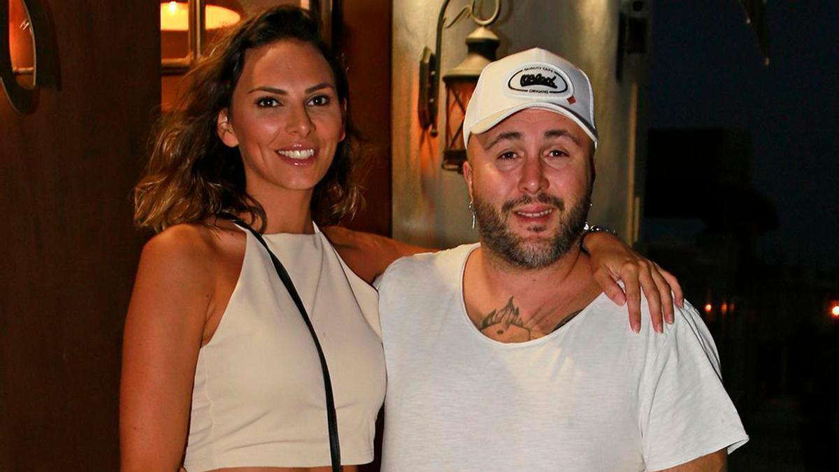 Irene Rosales estalla tras haber sido acusada de "mantenida" por Kiko Rivera y lo que pasó con el "otro hombre": "Yo he estado cuidando de nuestras hijas, un trabajo poco reconocido"
