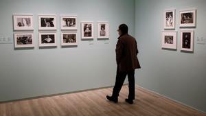 friedlander