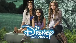 Disney Channel cierra en España: se desvela la fecha para el final del canal