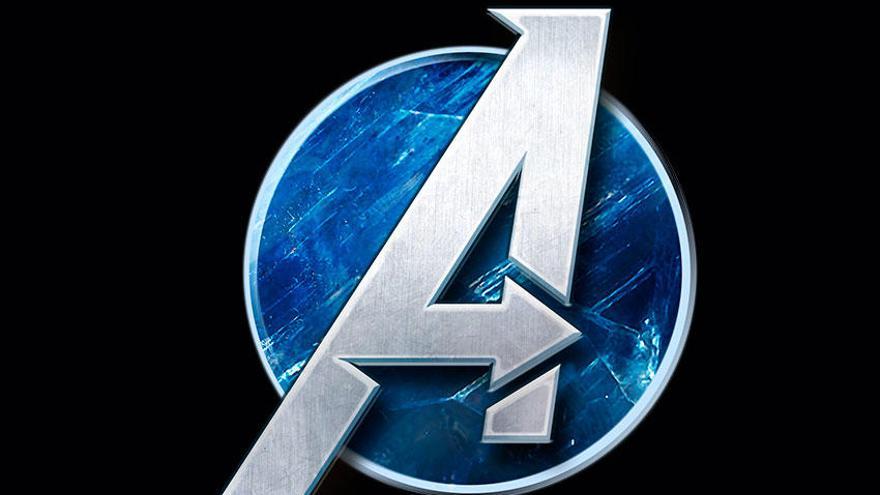 &#039;Marvel&#039;s Avengers&#039; saldrá a la venta el próximo mayo.
