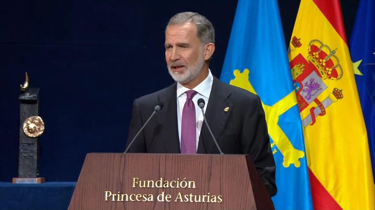 Felipe VI