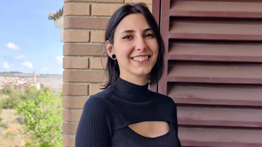 Més enllà del trasplantament de medul·la: una lluita constant contra l’MECRc