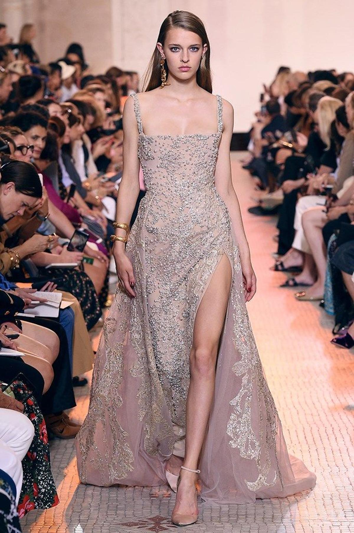 Elie Saab