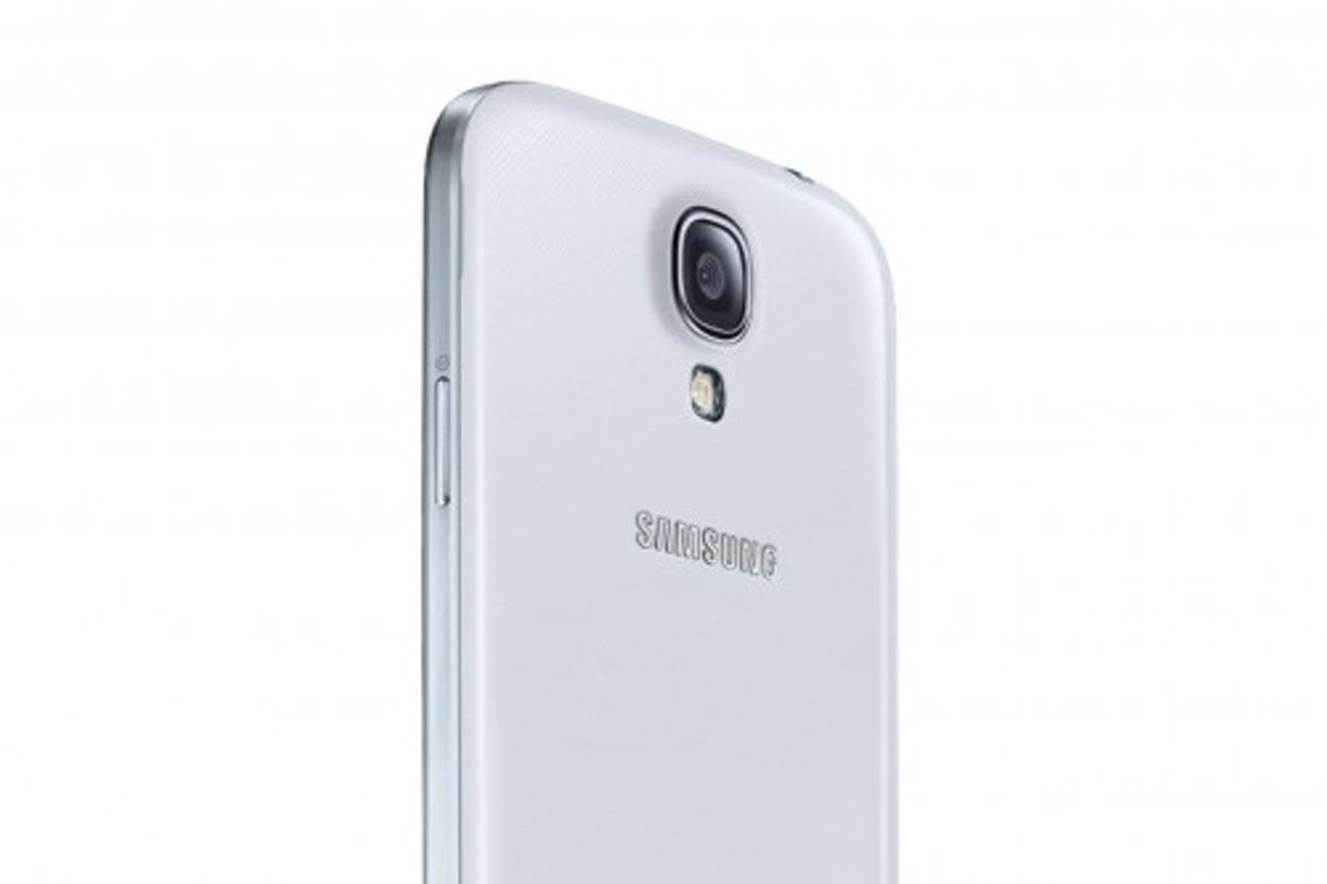 ctv-9tn-img white origin 06 ctv-9tn-img white origin 06