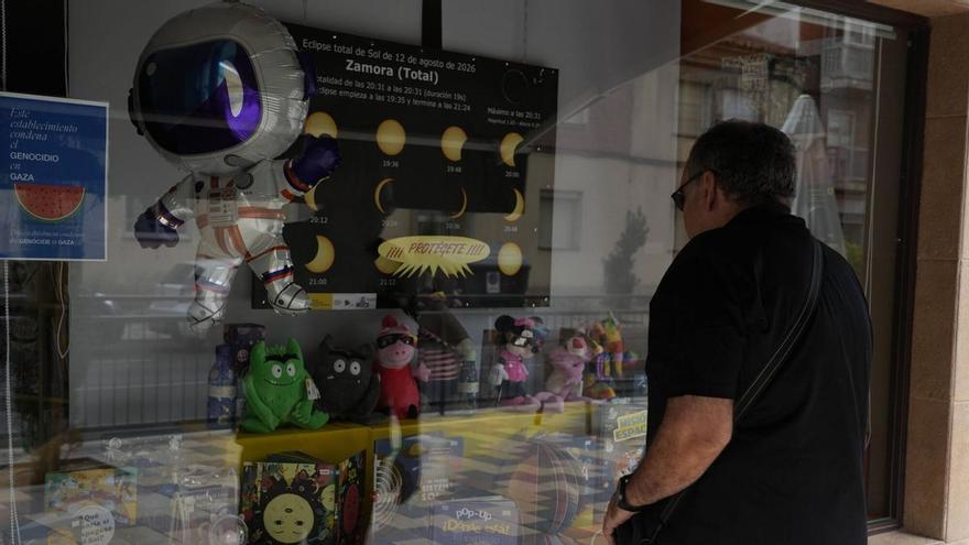 ¿Influirá el eclipse solar en nuestro estado de ánimo?