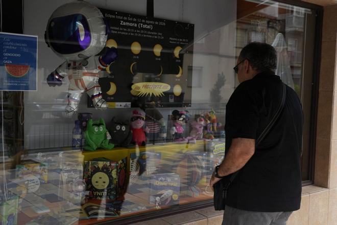 ¿Influirá el eclipse solar en nuestro estado de ánimo?