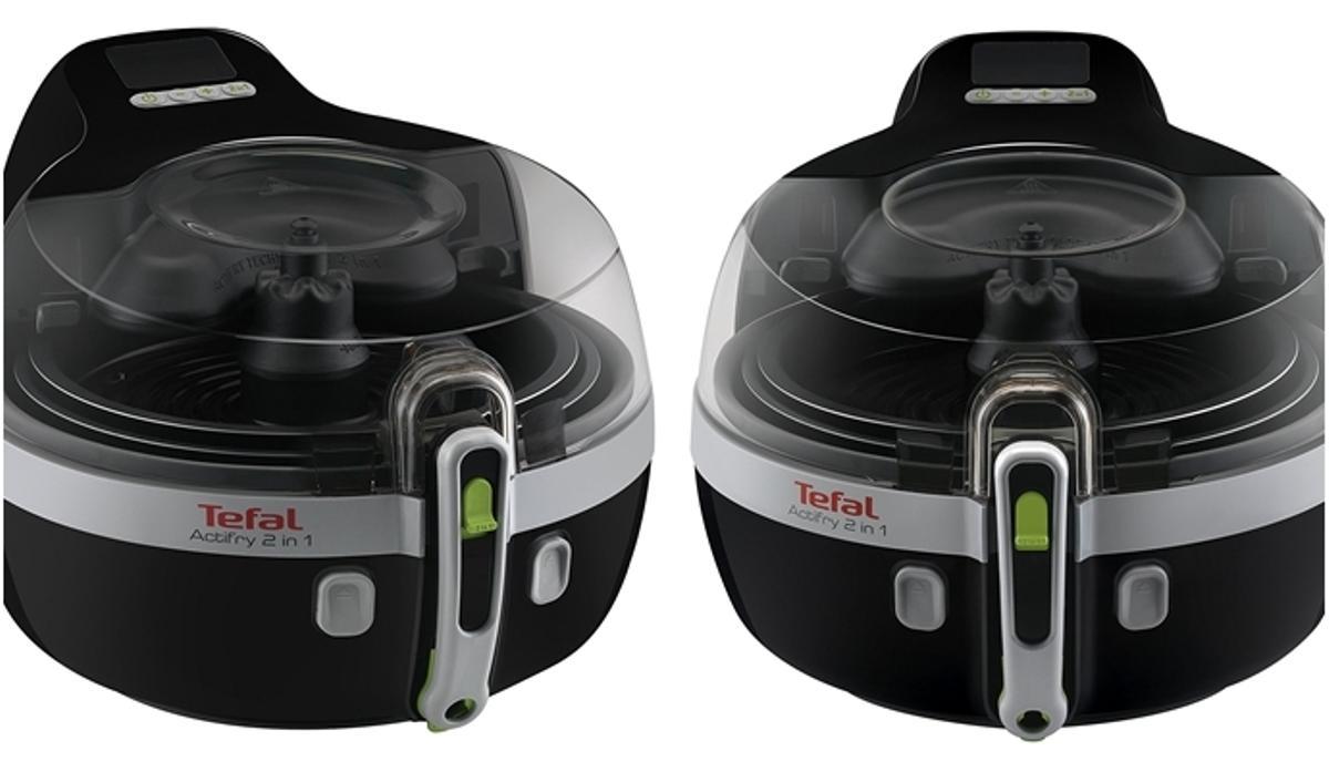 'Black Friday': las diez mejores ofertas del día