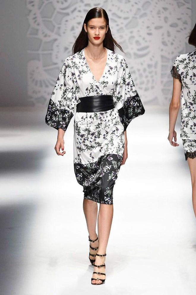 Blumarine