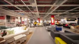 IKEA retira este artículo por ser "peligroso" para sus clientes y saltan todas las alarmas