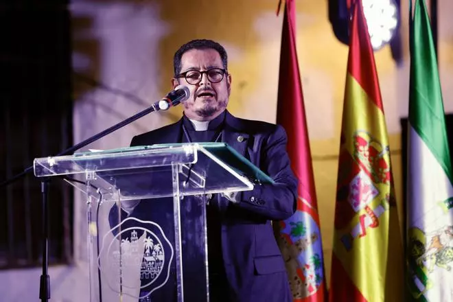 La Fuensanta vuelve a llenarse de vida con la Velá
