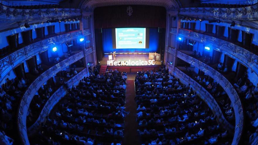 Santa Cruz Opens Free TecnoPlay Esports Registration