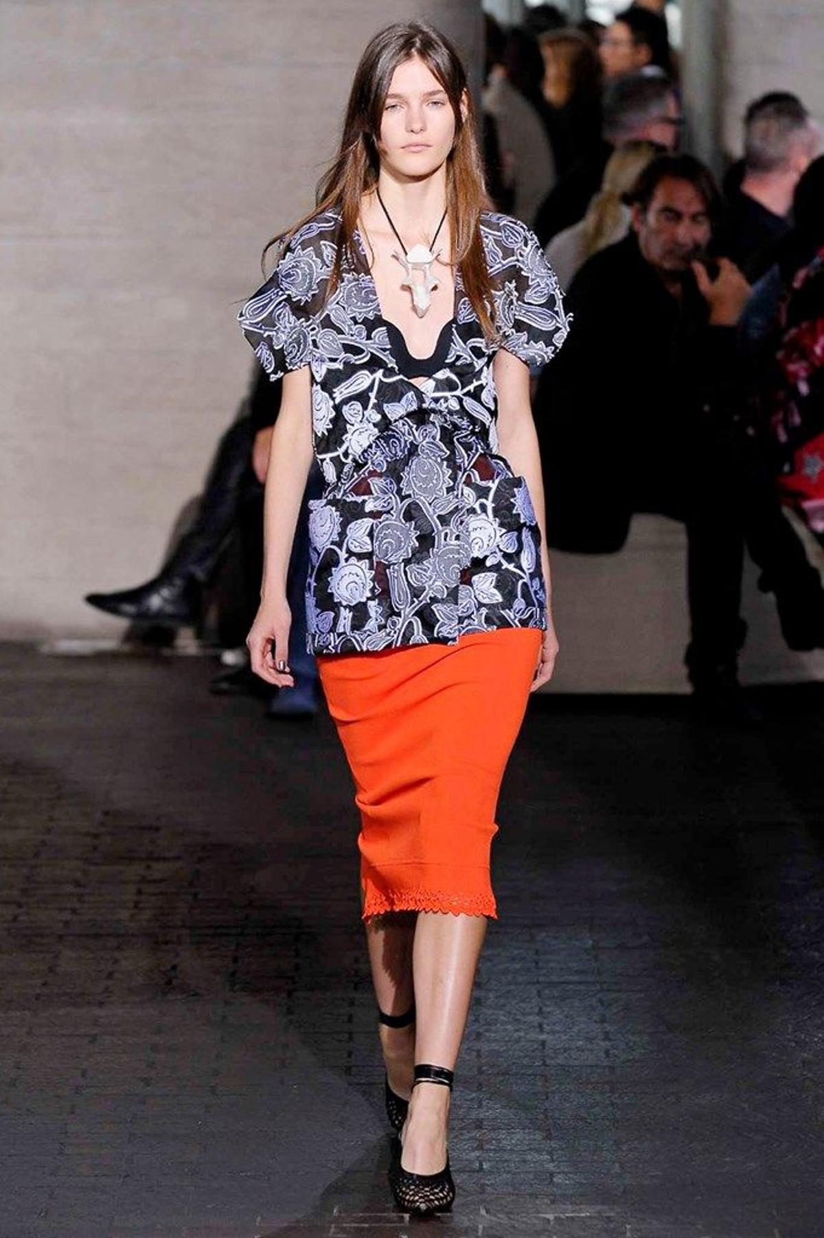 Roland Mouret