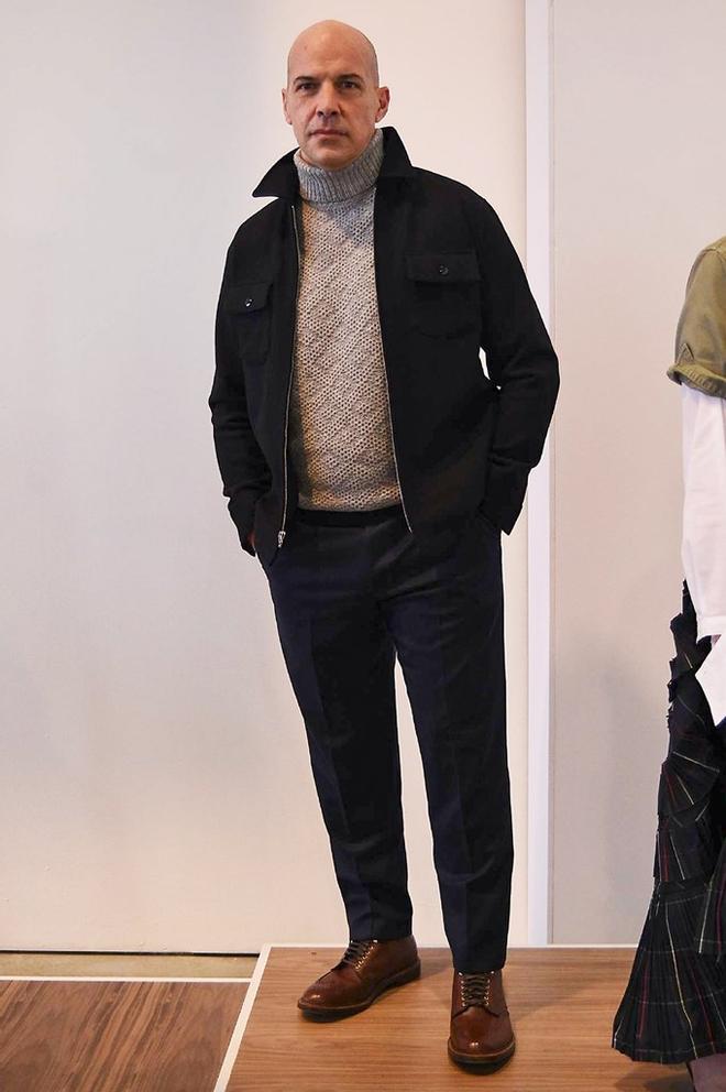 J.crew