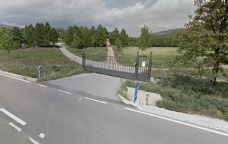 Desarticulada una secta destructiva en Castellón acusada de abusos sexuales a niños y adultos