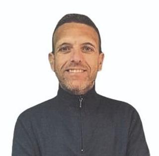Juan Matías Sepulcre Martínez