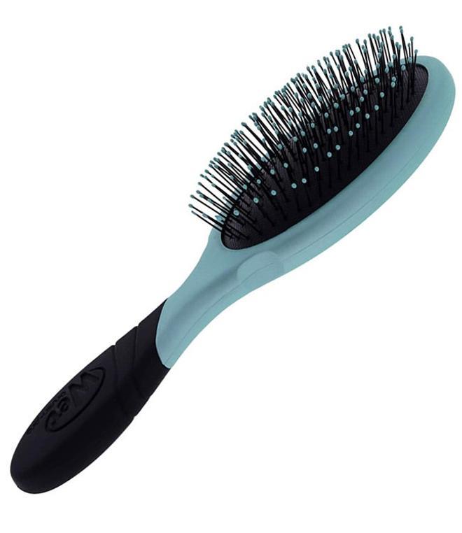 Cepillo WETBRUSH Pro Detangler