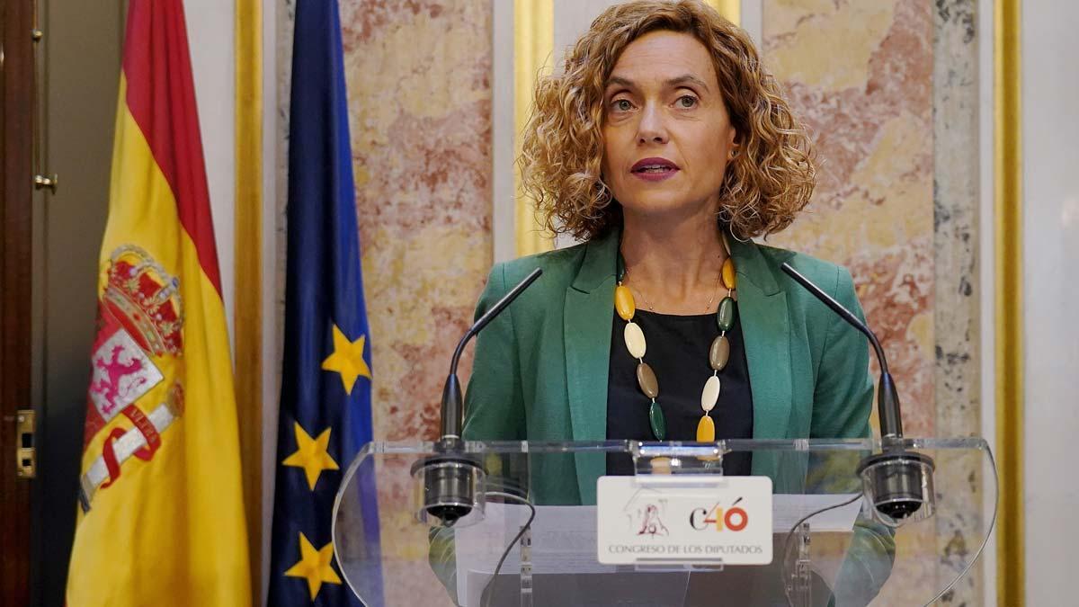 340d2b20-cf53-4e1f-81a5-c1669888e292-hd-web