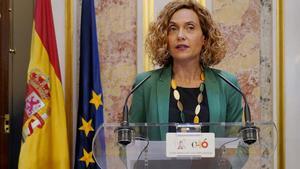 340d2b20-cf53-4e1f-81a5-c1669888e292-hd-web