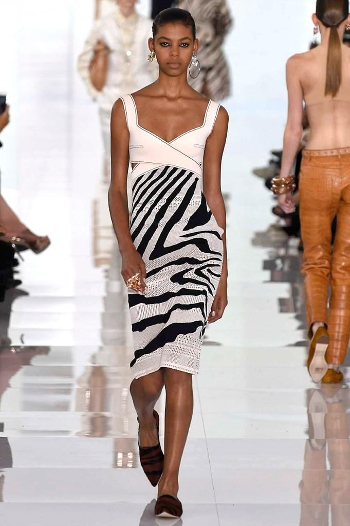 Roberto Cavalli