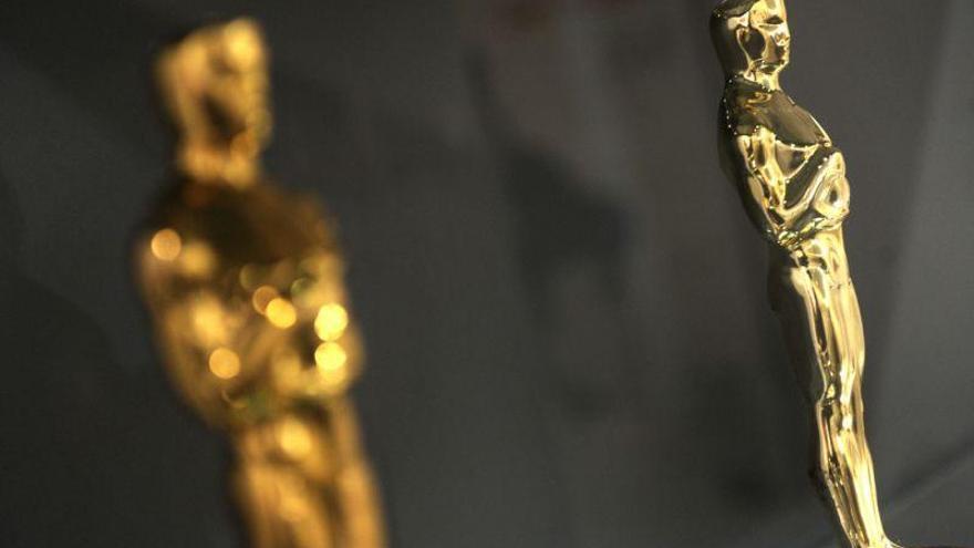 Oscar 2019: lo bueno (y lo malo) de las 8 películas nominadas