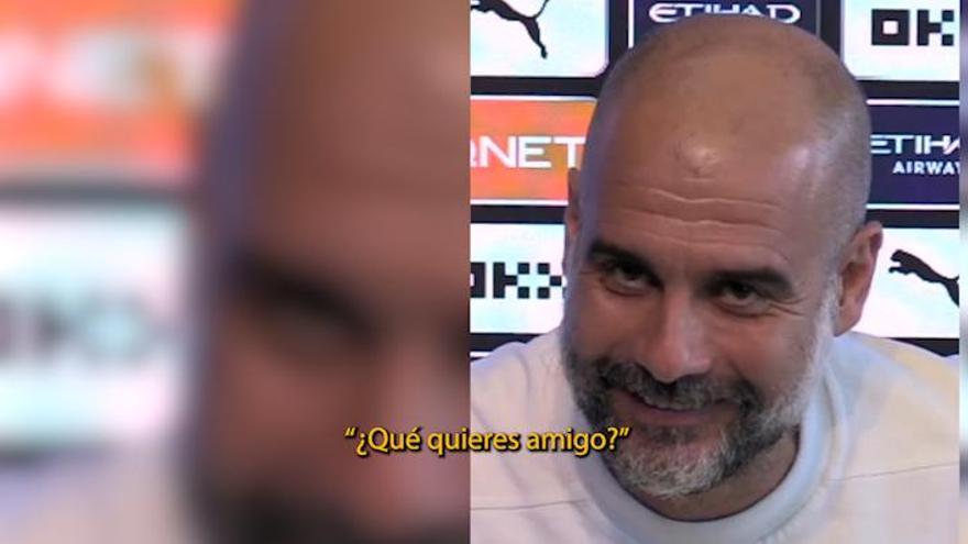 Mercado de Fichajes |  Arabia se prepara para un segundo asalto