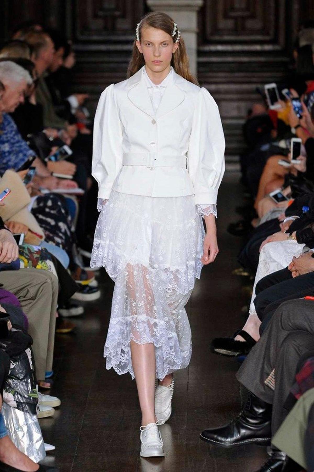 Simone Rocha