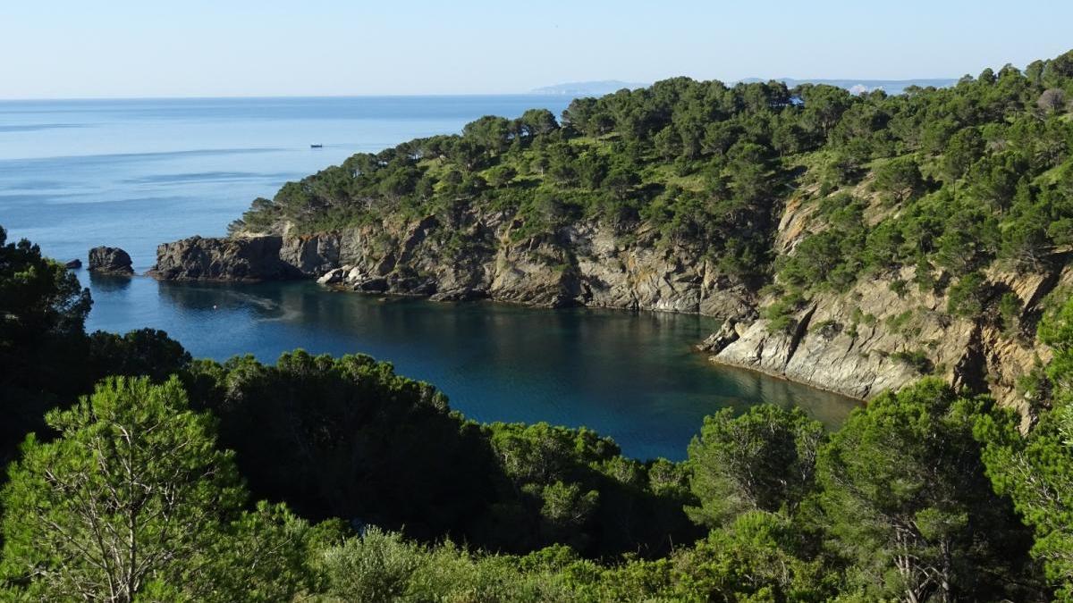 El Cap de Creus aconsegueix la Carta Europea de Turisme Sostenible