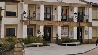 La tolerancia y la no discriminación, protagonistas del campamento infantil de Rabanales