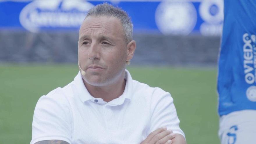 Santi Cazorla se sincera tras su retirada: “Yo me veía para jugar, pero me han hecho ver que no tengo el rol que quiero tener”