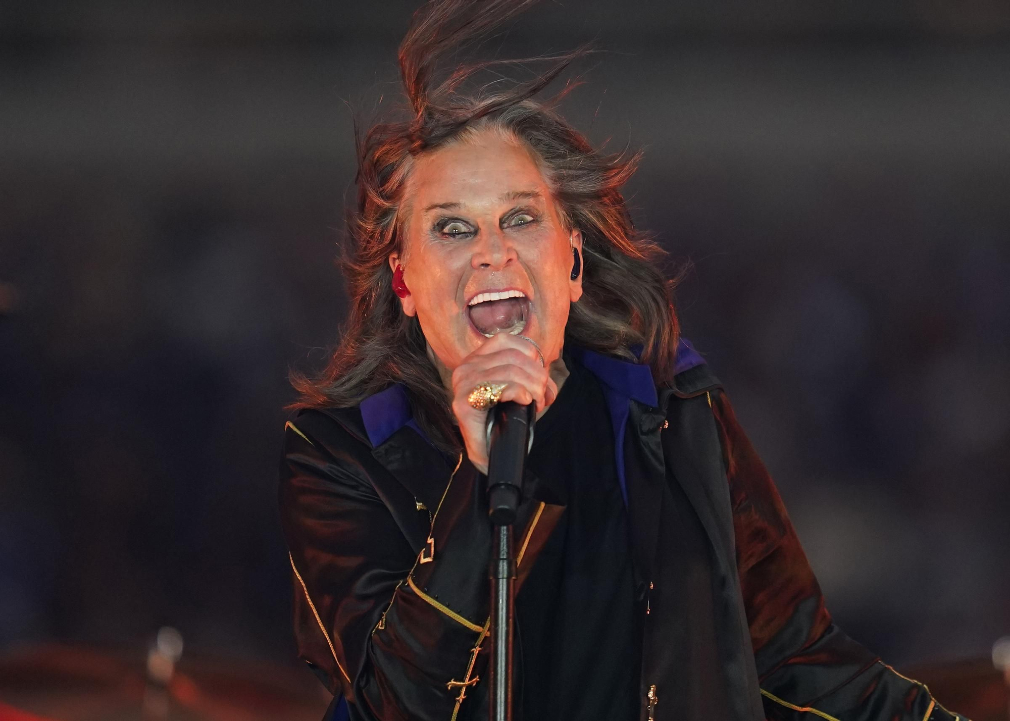 250205AP_Ashley Land (212801949).jpg