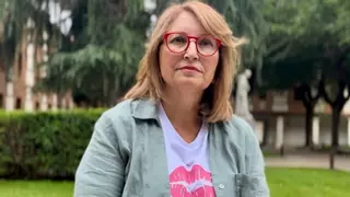 Asociación Francisca de Pedraza: La lucha por la igualdad de género