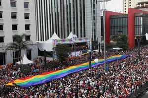 Felip, a l’estació d’esquí de Formigal.