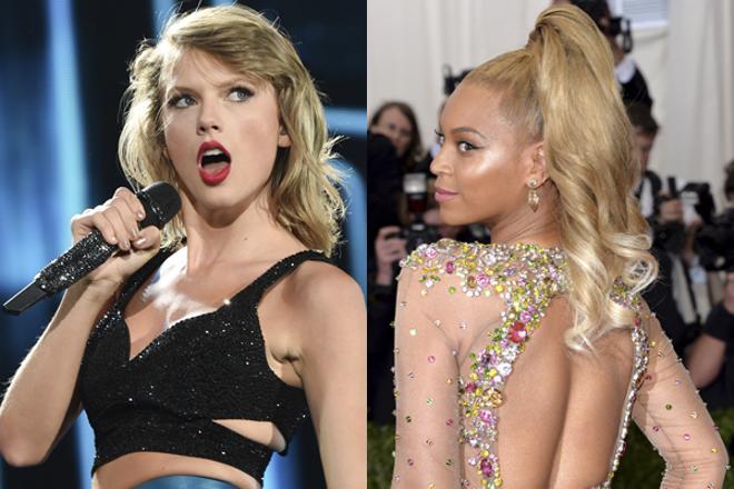 taylor-swift-beyonce-modelos-a-seguir