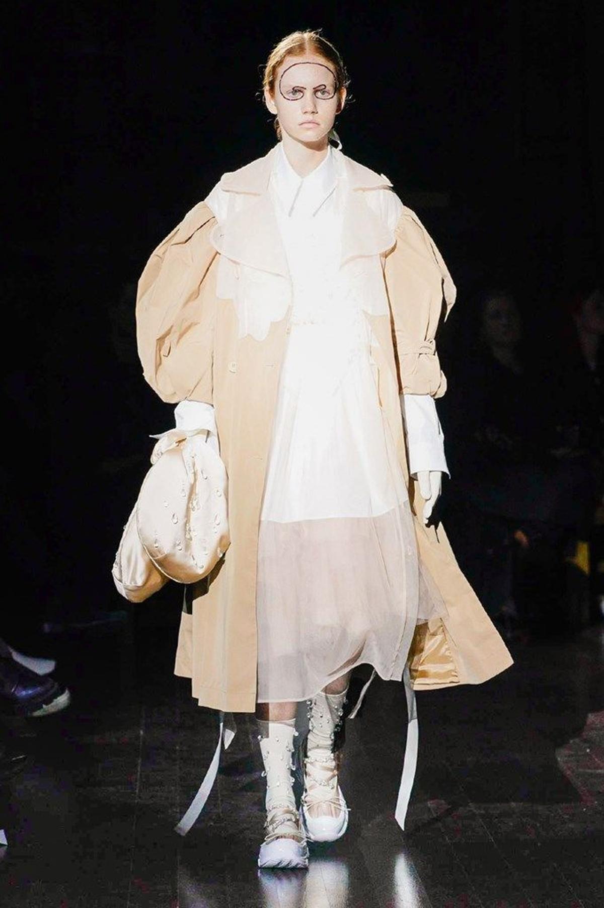 Simone Rocha