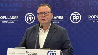 El PP no espera sorpresas tras reconciliarse con Vox: "Las partes somos serias"