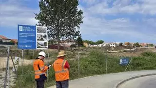 La Xunta tiene 4.670 viviendas públicas en marcha y prepara suelo para otras 20.000 protegidas
