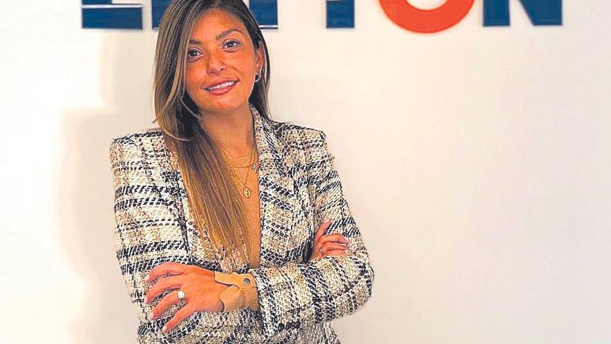 «Canarias tiene más oportunidad de acceso a incentivos por i+d+i»