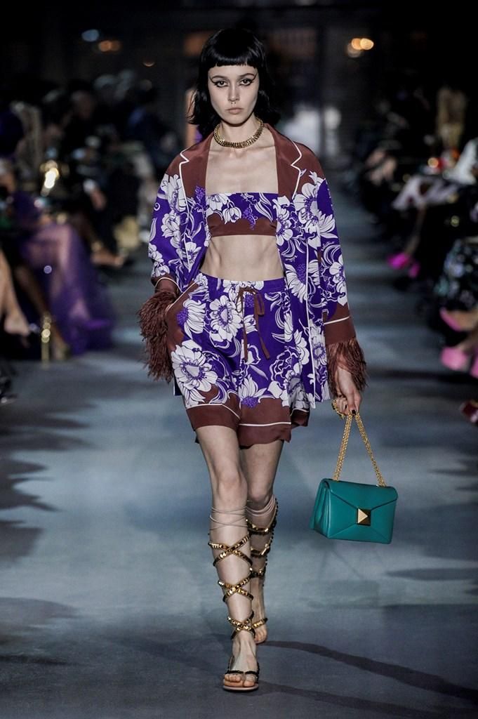 Valentino