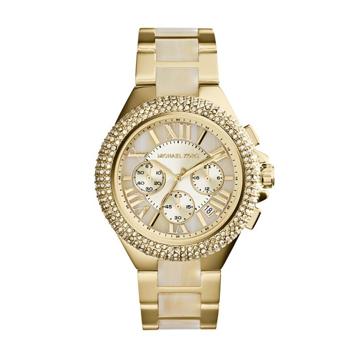 Relojes Michael Kors