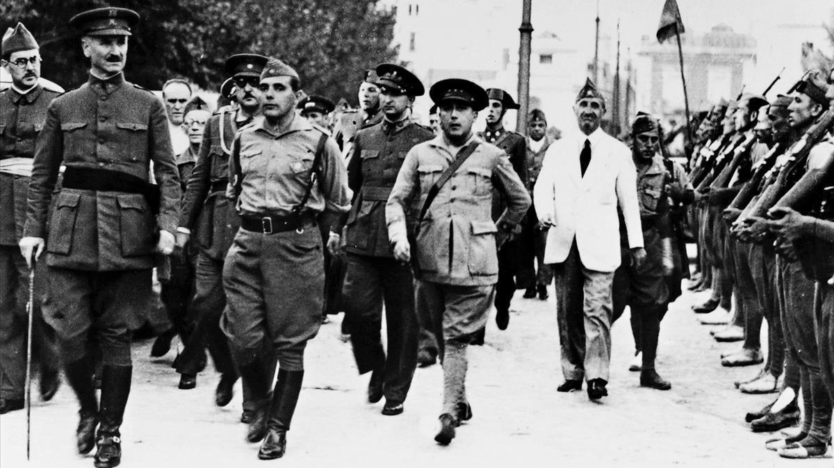 atlas-20180717-la-junta-de-andaluca-baraja-exhumar-los-restos-de-gonzalo-queipo-de-llano