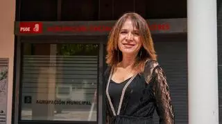 Cierran los centros turísticos de Cáceres y el PSOE tilda de "desastrosa" la gestión de Mateos
