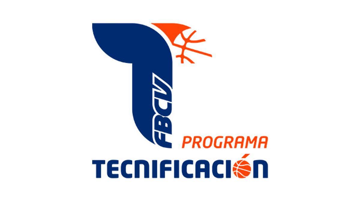 La Federación de Baloncesto de la Comunitat Valenciana convoca las Jornadas de Detección Infantil y Cadete, una iniciativa incluida dentro del Programa de Tecnificación.