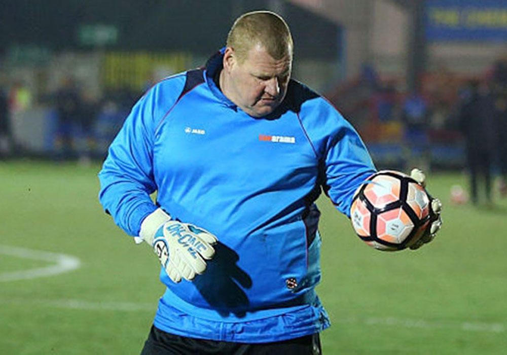 wayne-shaw-19_g.jpg