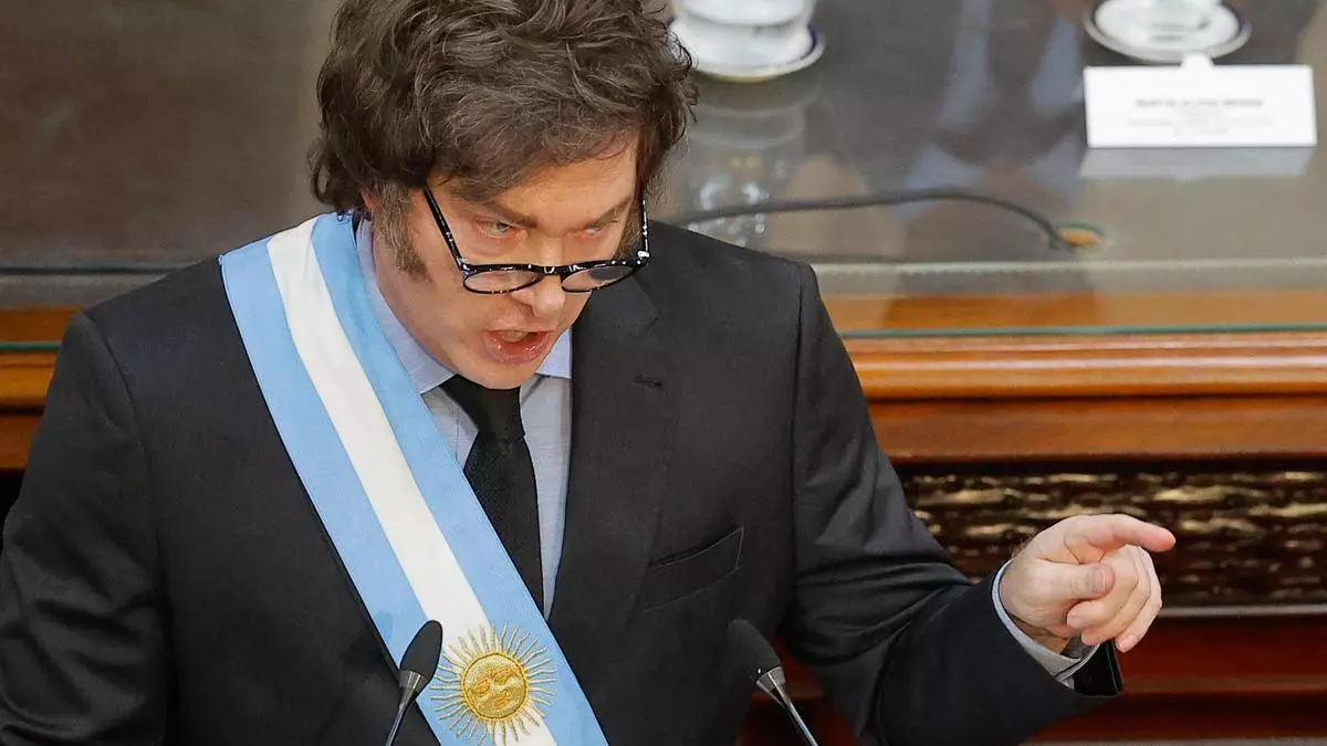 El "criptogate" presenta nuevos capítulos que pueden complicar más a los hermanos Milei