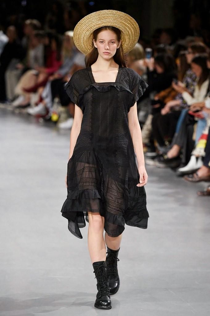 John Galliano