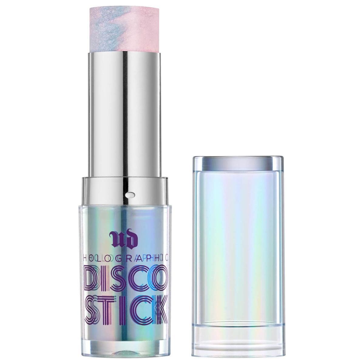 Iluminador en barra Holographic Disco de Urban Decay