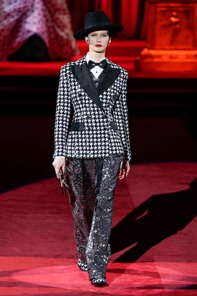 Dolce & Gabbana